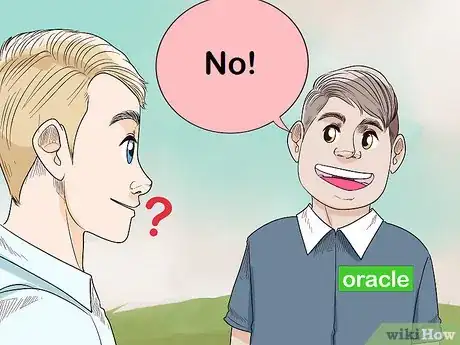 Image titled Play the Question Game Step 2