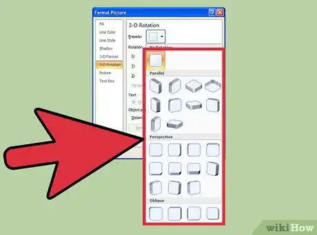 Image titled Rotate Images in Microsoft Word Step 12