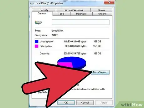 Image titled Maintain the Performance of a PC Step 3