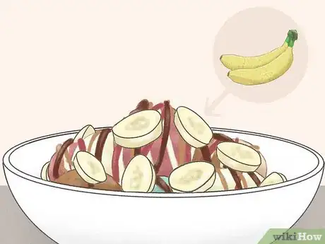 Image titled Make a Disney‐Style Homemade Kitchen Sink Dessert Step 11