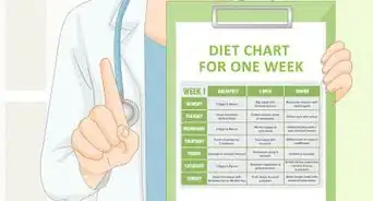 Naturally Increase Metabolism