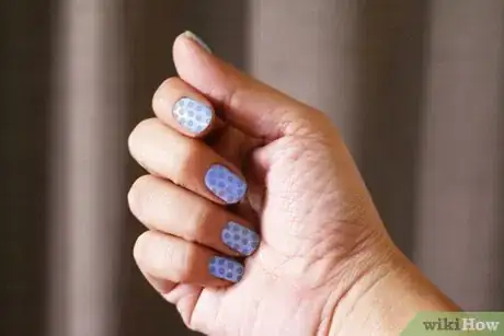 Image titled 2996350 15