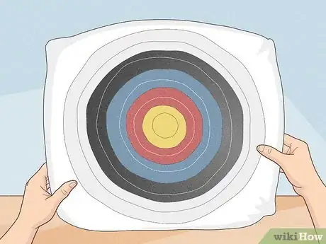 Image titled Buy a Recurve Bow Step 19