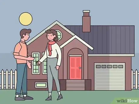 Image titled Open a Storage Unit Door Step 13