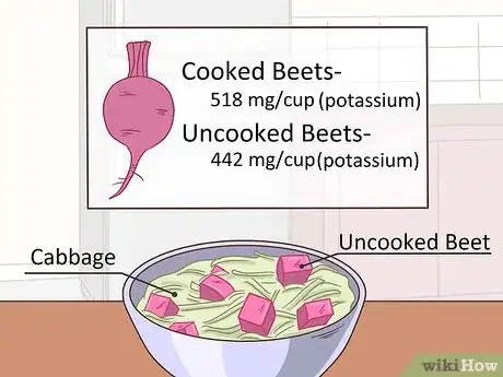 Image titled Add More Potassium to Diet Step 13
