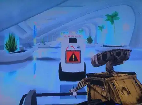 Image titled Play WALL E on PlayStation 2 Step 17.png
