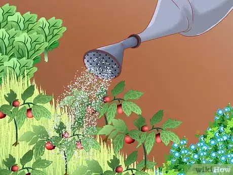 Image titled Do Quick Chores Your Parents Will Appreciate Step 3