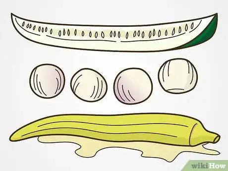 Image titled Build a Bloody Mary Bar Step 13