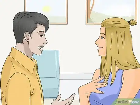 Image titled Put on a High School Mock Trial Competition Step 23