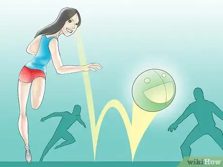 Image titled Play Scramball Step 6