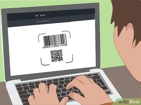 Image titled Buy and Sell Used Video Games Step 13