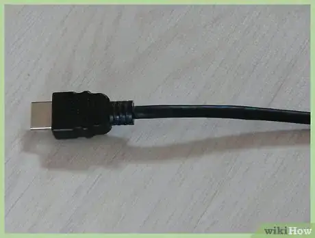 Image titled Choose the Best Cables to Get the Most from Your Television Step 10