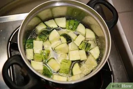 Image titled Store Zucchini Step 8