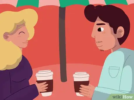 Image titled Date Successfully As a Woman Step 13