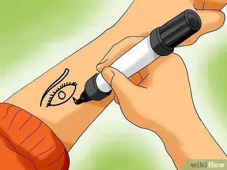 Image titled Communicate Feelings Without Self Harm Step 13