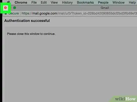 Image titled Switch from Yahoo! Mail to Gmail Step 10