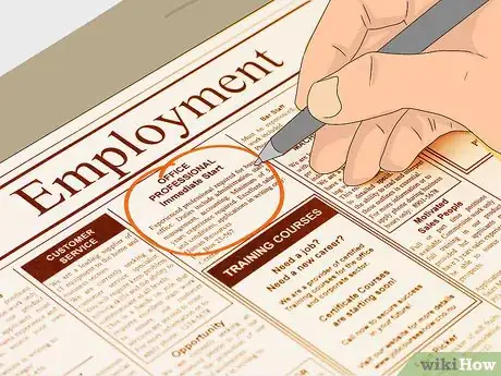 Image titled Deal with a Job Loss Step 16