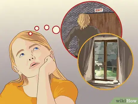 Image titled Deal With an Abusive Father Step 7