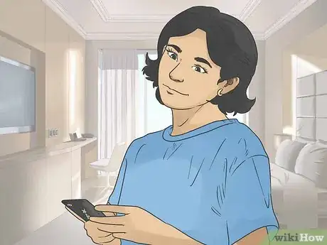 Image titled Ask Out a Shy Guy in High School Step 18