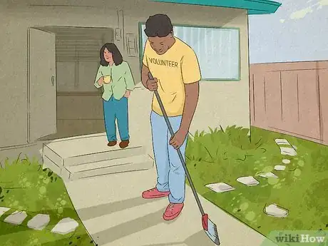 Image titled Organize to Fight Climate Change Step 7