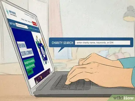 Image titled Help Victims of the North American Winter Storms Step 8