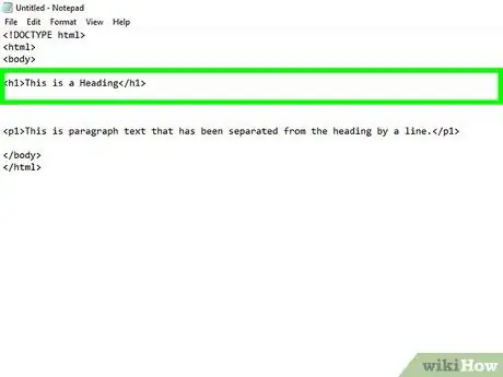 Image titled 658928 2 1