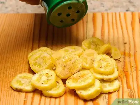 Image titled Make Banana Chips Step 26