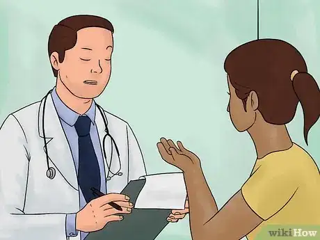 Image titled Get Rid of Period Cramps Step 12