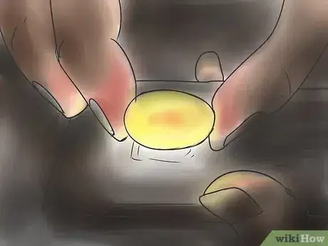 Image titled Breed Leopard Geckos Step 10