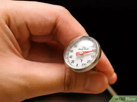 Image titled Puree Meat Step 3