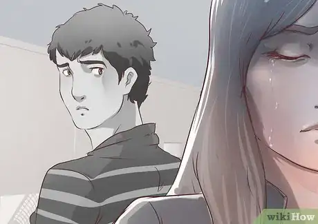 Image titled Forget the Boy You Loved Step 3