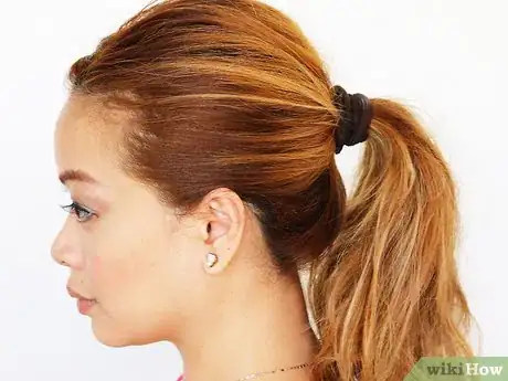 Image titled 2996350 19