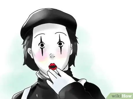 Image titled Host a Teen Party Step 13