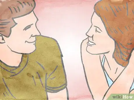 Image titled Freeze (or Melt) Kiss Step 5