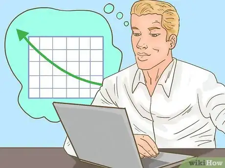 Image titled Celebrate March Fourth Step 3