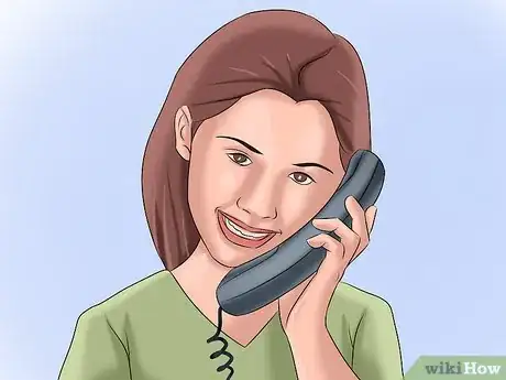 Image titled Keep Kids Busy with No TV Step 7