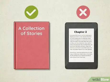 Image titled Read Mindfully Step 2