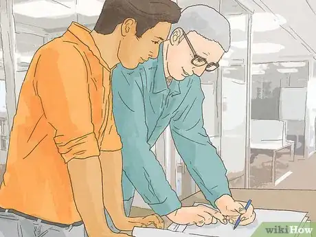 Image titled Overcome Artist's Block Step 4