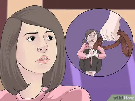 Image titled Screen for Depression During Pregnancy Step 13