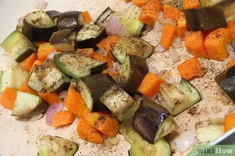 Image titled Cook Eggplant Step 16