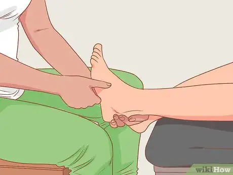 Image titled Strengthen Your Achilles Tendon Step 2