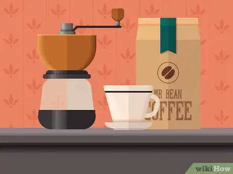 Image titled Choose Healthier Coffee House Drinks Step 11