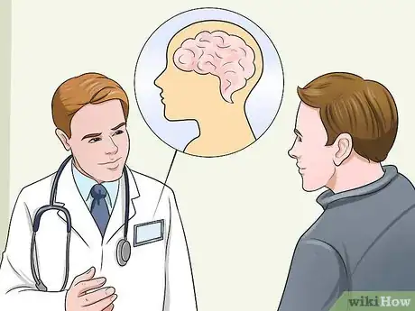 Image titled Cope With Weight Changes when Recovering from an Eating Disorder Step 14