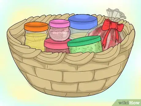 Image titled Make Homemade Spa Kit for Mum Step 25