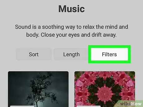 Image titled Use Insight Timer on Android Step 24