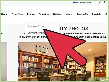 Image titled Find Apartments for Rent Online Step 11