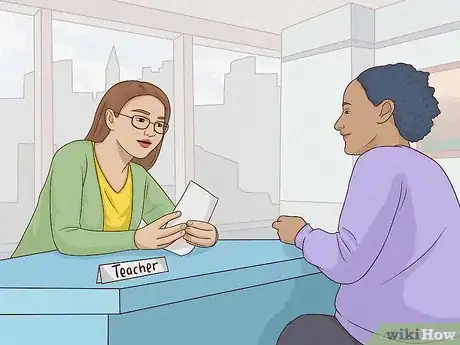 Image titled Treat ADHD in Teens Step 14