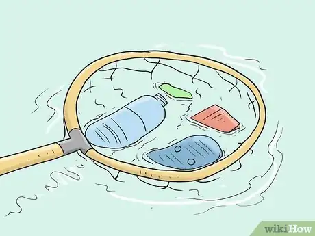 Image titled Protect Coral Reefs Step 3