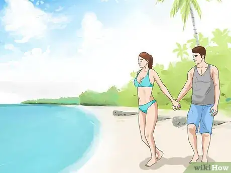 Image titled Wow Your Girlfriend Step 7