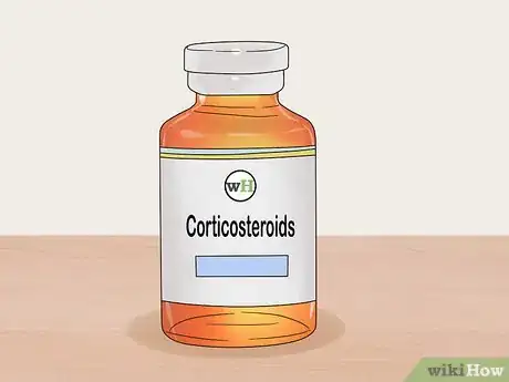 Image titled Diagnose Meningitis Step 9